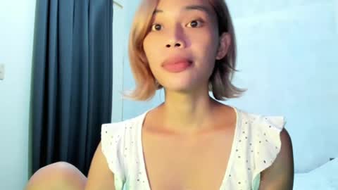 fuckingsexy143 online show from 07-21-26, 03:14