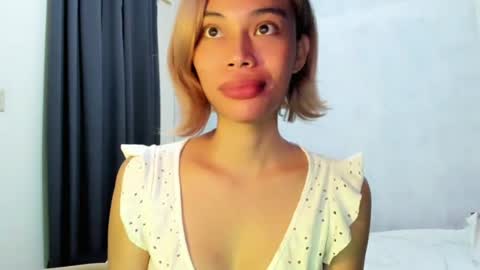 fuckingsexy143 online show from 07-26-26, 07:04