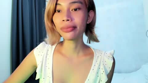 fuckingsexy143 online show from 07-29-26, 05:27