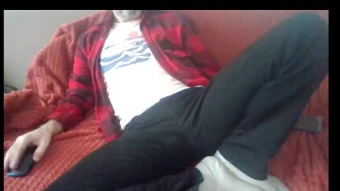 Bruchus online show from 12-14-25, 12:10