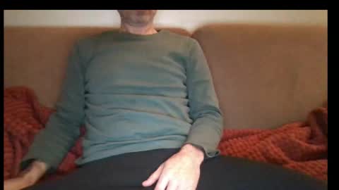 Bruchus online show from 01-19-26, 05:22