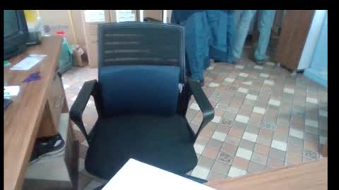Bruchus online show from 02-10-26, 07:34