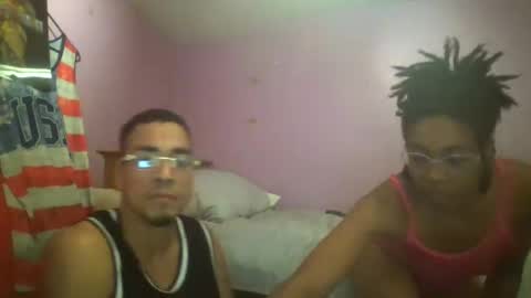 fuckitwehere online show from 10-02-25, 12:56