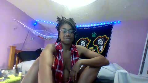 fuckitwehere online show from 11-16-25, 03:23