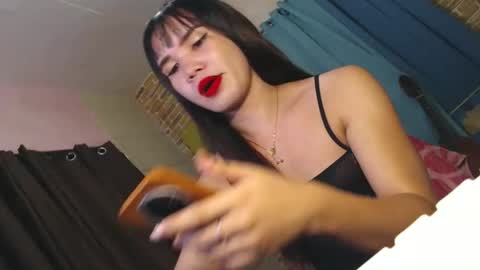 Call me sarnie online show from 10-10-25, 07:02