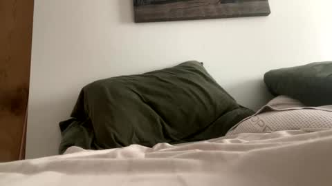 fuckleberries online show from 02-11-25, 02:02