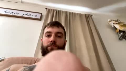 fuckleberries online show from 02-25-25, 01:39