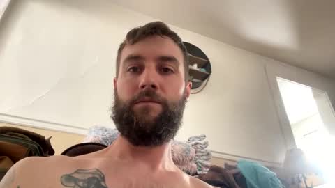 fuckleberries online show from 03-06-25, 01:35