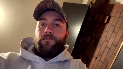 fuckleberries online show from 10-15-25, 09:20