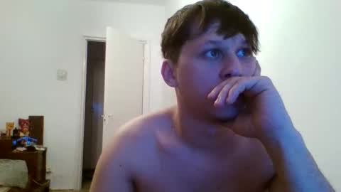 Snapshot of fuckmales chatting on 11-16-25, 03:39 fuckmales online show from 11-16-25, 03:39