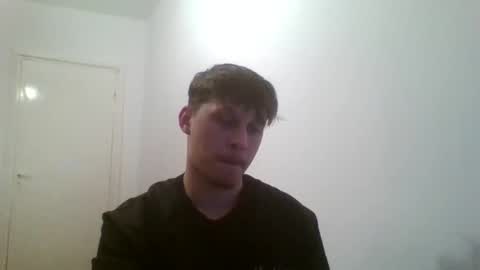 Snapshot of fuckmales chatting on 11-17-25, 11:21 fuckmales online show from 11-17-25, 11:21