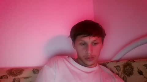 Snapshot of fuckmales21 chatting on 09-17-25, 10:00 fuckmales21 online show from 09-17-25, 10:00