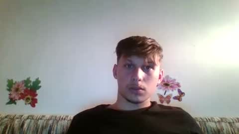 Snapshot of fuckmales21 chatting on 09-27-25, 09:42 fuckmales21 online show from 09-27-25, 09:42