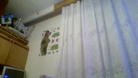 Snapshot of fuckmales21 chatting on 10-05-25, 09:02 fuckmales21 online show from 10-05-25, 09:02