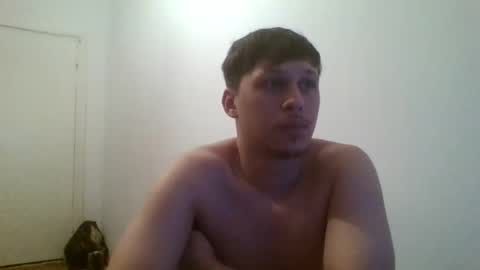 Snapshot of fuckmales21 chatting on 11-18-25, 09:41 fuckmales21 online show from 11-18-25, 09:41