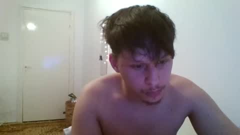 Snapshot of fuckmales21 chatting on 11-27-25, 01:07 fuckmales21 online show from 11-27-25, 01:07