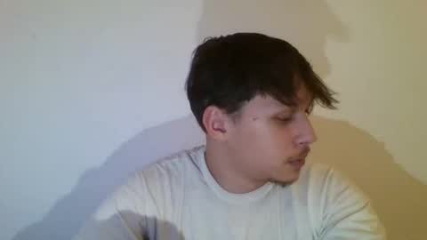 Snapshot of fuckmales21 chatting on 11-30-25, 01:53 fuckmales21 online show from 11-30-25, 01:53