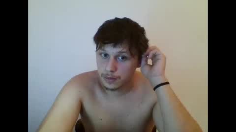 Snapshot of fuckmales21 chatting on 12-14-25, 09:30 fuckmales21 online show from 12-14-25, 09:30