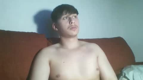fuckmales21 online show from 04-26-26, 01:03