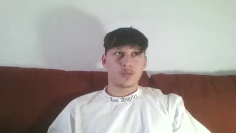fuckmales21 online show from 05-04-26, 05:14