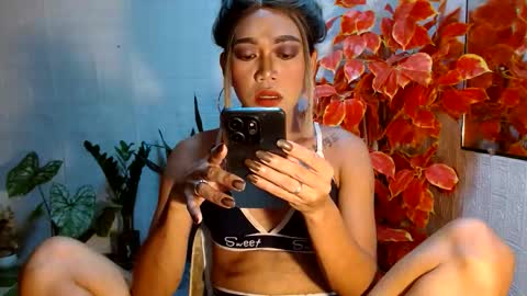 fuckme811826 online show from 09-27-25, 04:50