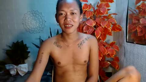 fuckme811826 online show from 10-07-25, 05:37