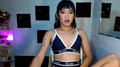 fuckme811826 online show from 12-03-25, 11:30