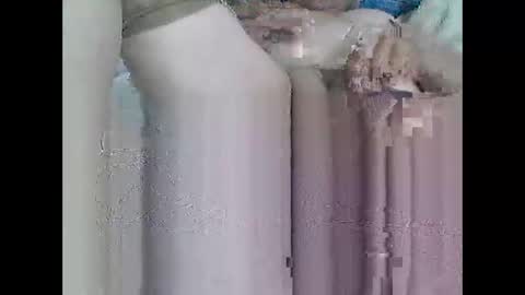 fuckme9829160 online show from 04-03-26, 06:06