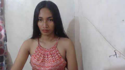 HI IM CLARITA online show from 03-24-26, 02:05