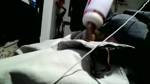 fuckmeallday1975 online show from 02-21-26, 09:21