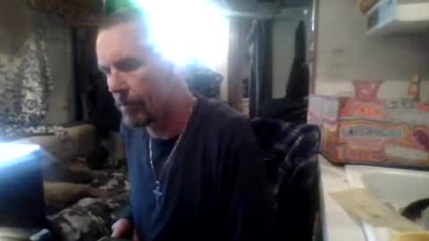 Snapshot of fuckmehard221187 chatting on 02-24-25, 07:44 me online show from 02-24-25, 07:44