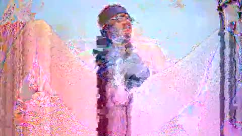 fuckmehere247756 online show from 10-19-25, 07:14