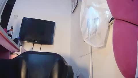 fuckmehot4 online show from 09-13-25, 08:03