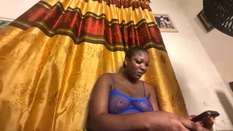 fuckmehot4 online show from 09-19-25, 09:48