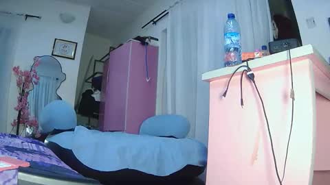 fuckmehot4 online show from 10-14-25, 06:09