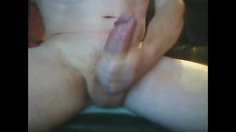 LoveSexe online show from 01-02-25, 11:16