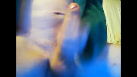 LoveSexe online show from 11-02-25, 11:40