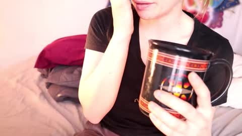 Snapshot of fuckmypussyplz1 chatting on 02-22-25, 01:35 fuckmypussyplz1 online show from 02-22-25, 01:35