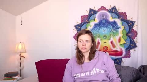 Snapshot of fuckmypussyplz1 chatting on 02-23-25, 05:39 fuckmypussyplz1 online show from 02-23-25, 05:39