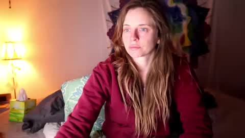 Snapshot of fuckmypussyplz1 chatting on 02-24-25, 12:30 fuckmypussyplz1 online show from 02-24-25, 12:30