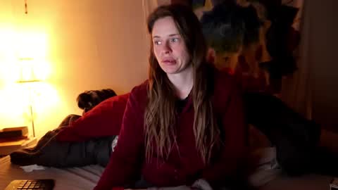 Snapshot of fuckmypussyplz1 chatting on 02-25-25, 12:03 fuckmypussyplz1 online show from 02-25-25, 12:03