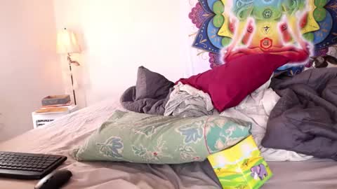 Snapshot of fuckmypussyplz1 chatting on 02-25-25, 04:31 fuckmypussyplz1 online show from 02-25-25, 04:31