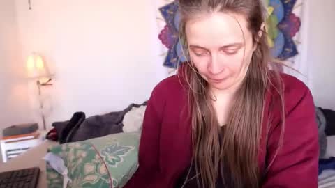 Snapshot of fuckmypussyplz1 chatting on 02-28-25, 05:15 fuckmypussyplz1 online show from 02-28-25, 05:15