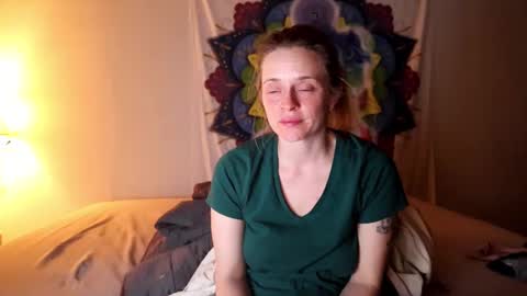 Snapshot of fuckmypussyplz1 chatting on 03-02-25, 01:04 fuckmypussyplz1 online show from 03-02-25, 01:04