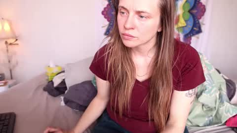 Snapshot of fuckmypussyplz1 chatting on 03-02-25, 09:32 fuckmypussyplz1 online show from 03-02-25, 09:32