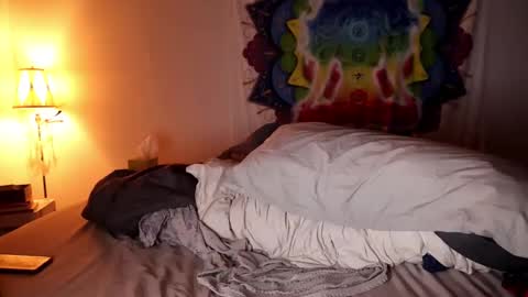 Snapshot of fuckmypussyplz1 chatting on 03-03-25, 12:05 fuckmypussyplz1 online show from 03-03-25, 12:05