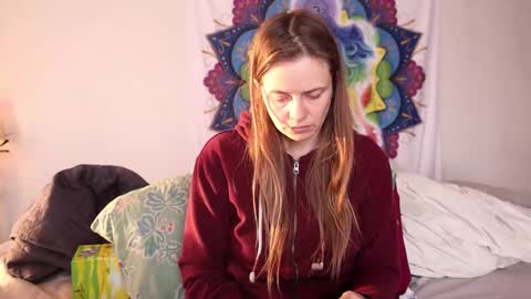 Snapshot of fuckmypussyplz1 chatting on 03-05-25, 01:28 fuckmypussyplz1 online show from 03-05-25, 01:28