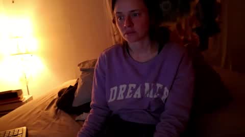 Snapshot of fuckmypussyplz1 chatting on 03-06-25, 10:30 fuckmypussyplz1 online show from 03-06-25, 10:30