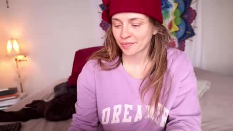 Snapshot of fuckmypussyplz1 chatting on 03-06-25, 01:35 fuckmypussyplz1 online show from 03-06-25, 01:35