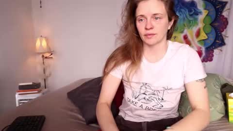 Snapshot of fuckmypussyplz1 chatting on 03-06-25, 09:31 fuckmypussyplz1 online show from 03-06-25, 09:31